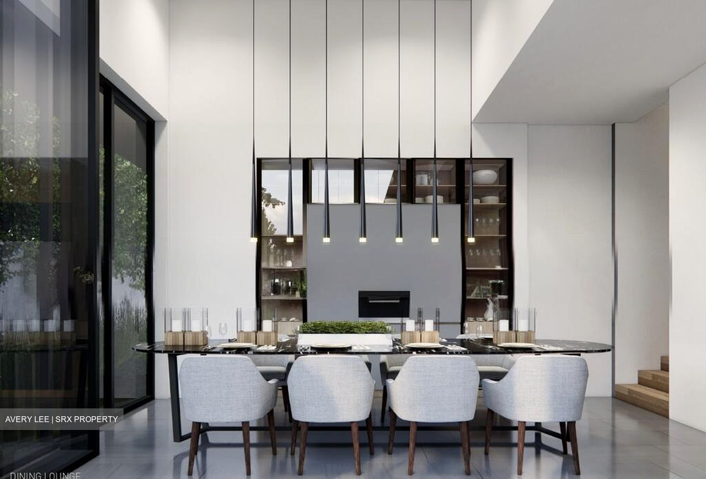 Robin Close (D10), Semi-Detached #503054091